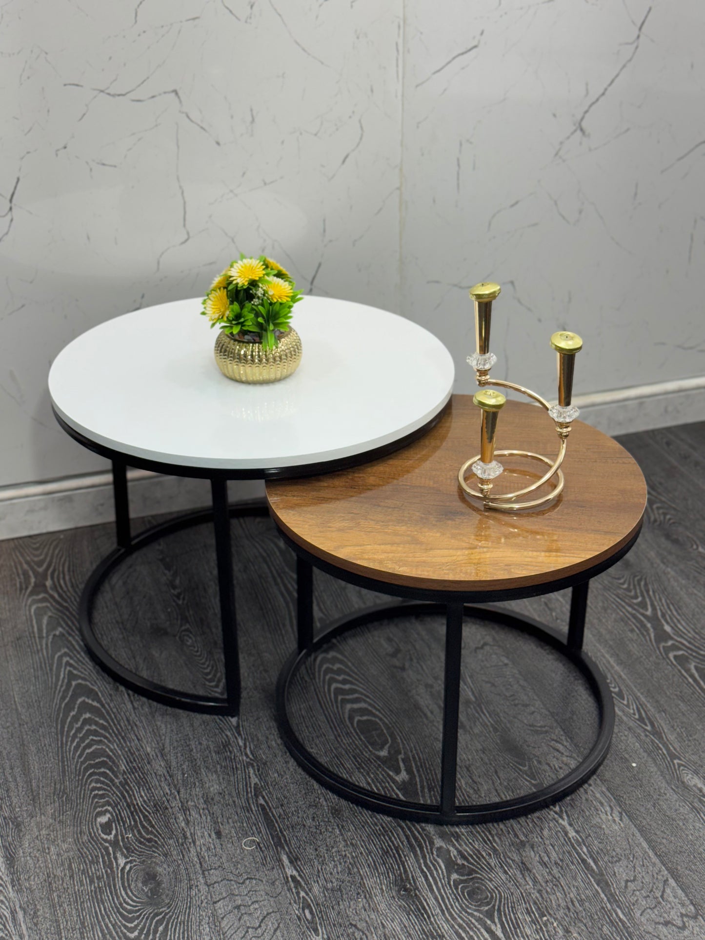 table base
