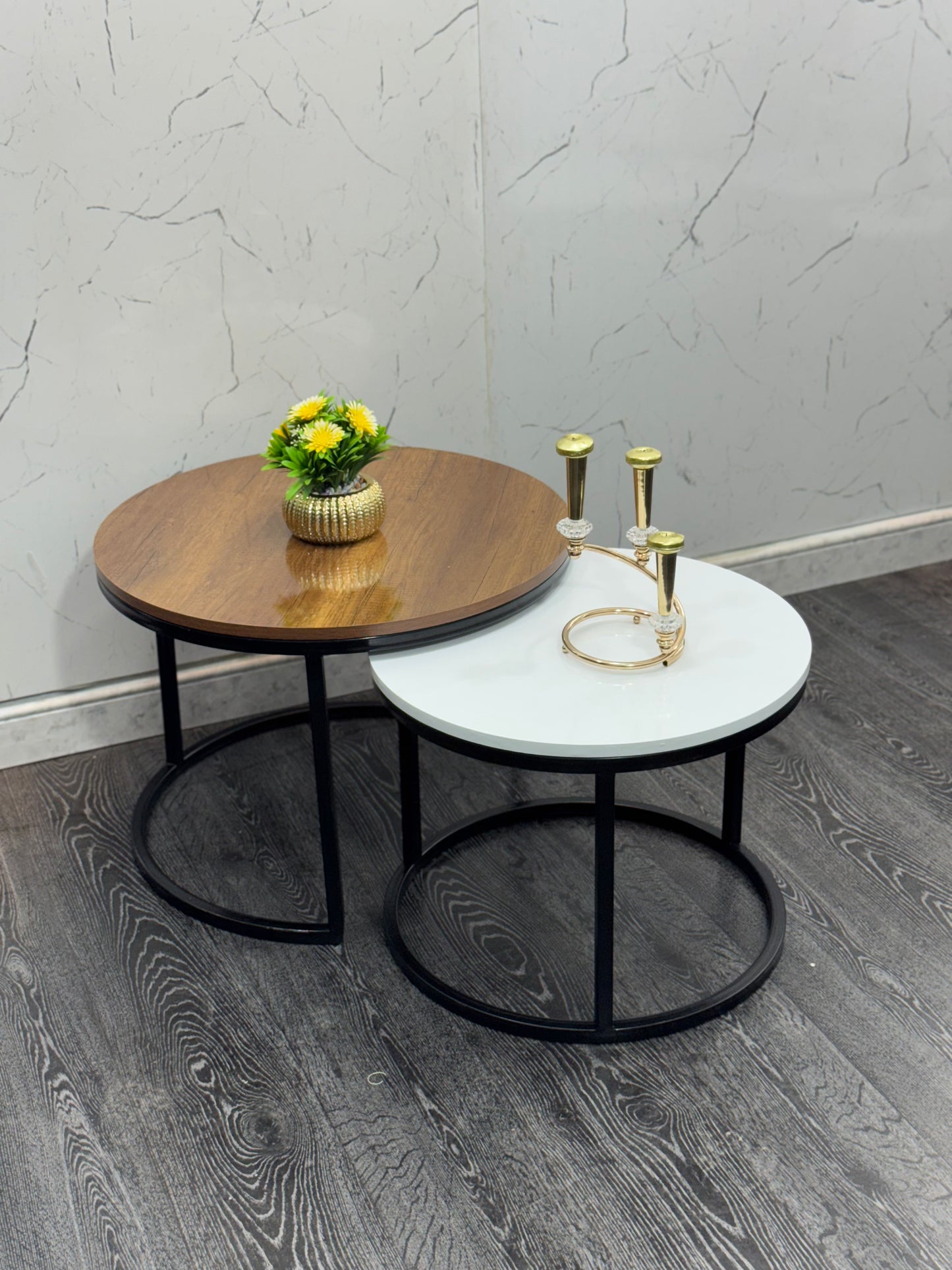 table base