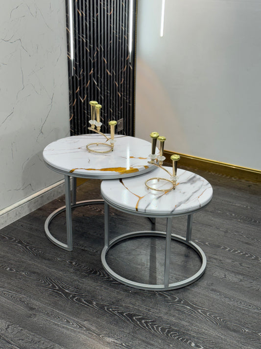 Table base